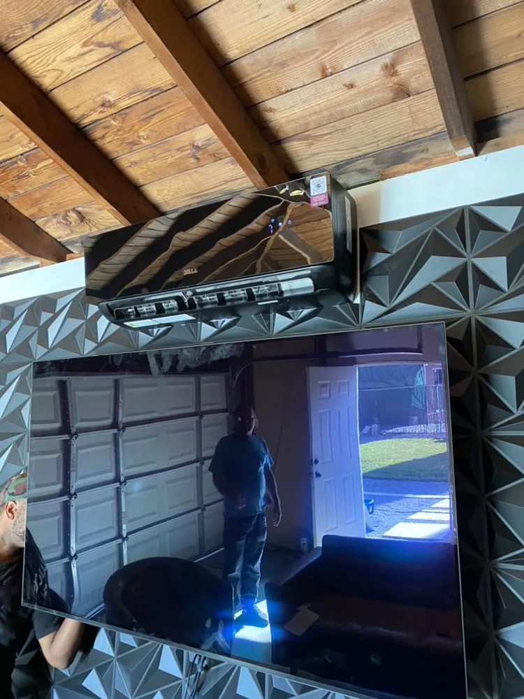 Slide of Quality Care Air Services