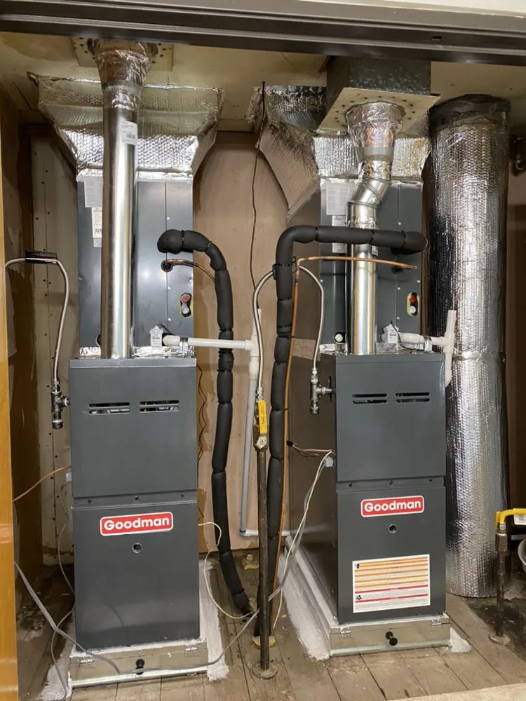 Slide of Quality Care Air Services