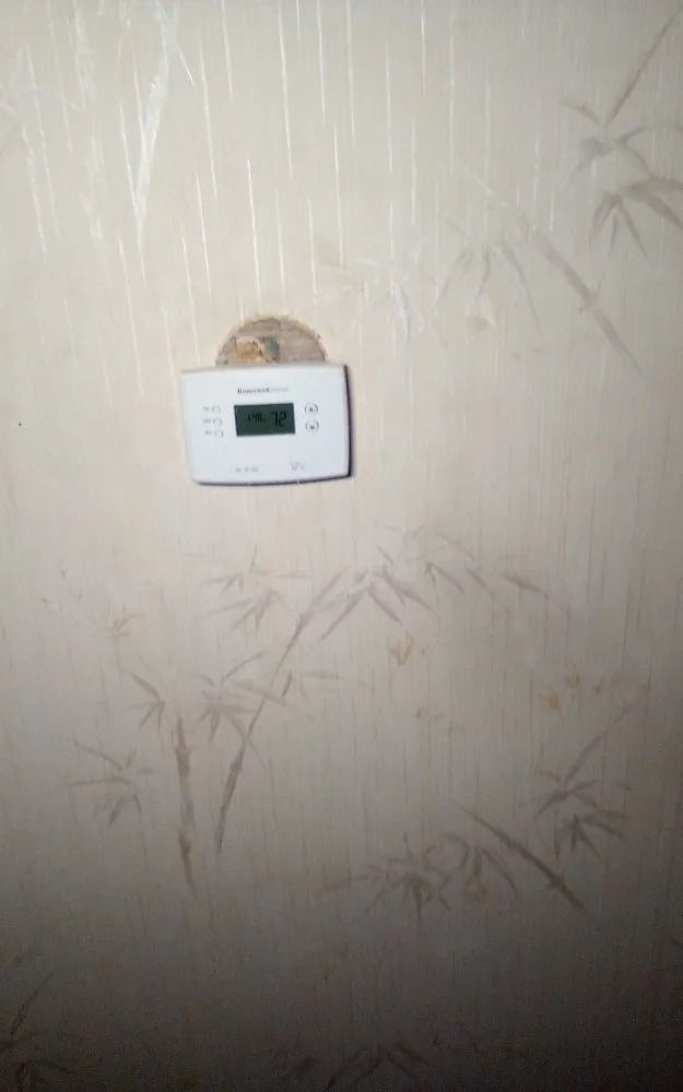 Slide of Quality Choice hvac