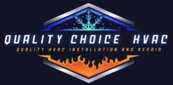 Quality Choice hvac