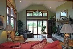 Slide of Quality Cleaning Solutions