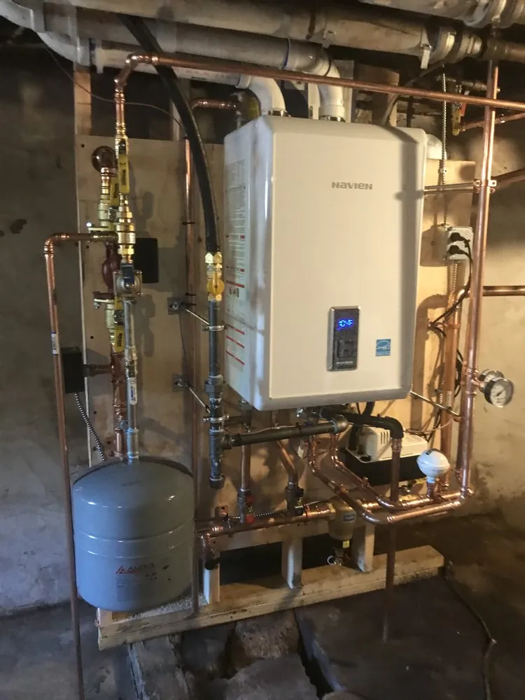 Slide of Quality Climate Care