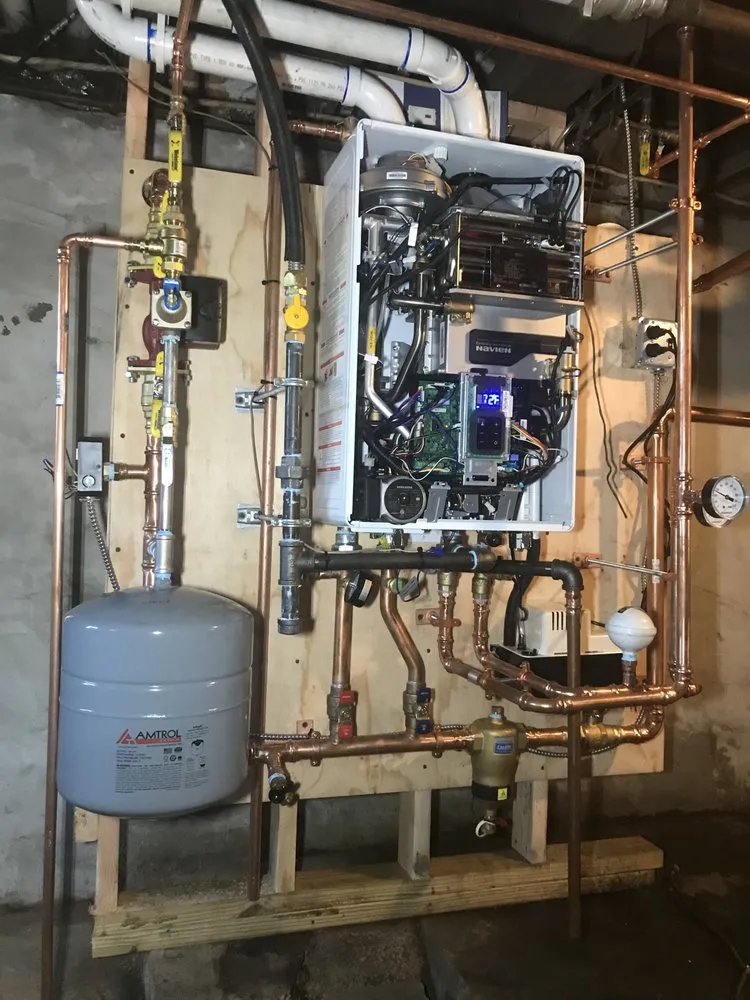 Slide of Quality Climate Care