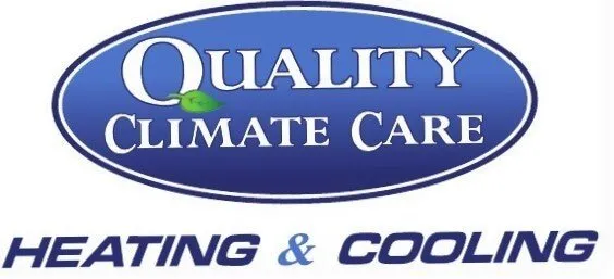 Slide of Quality Climate Care