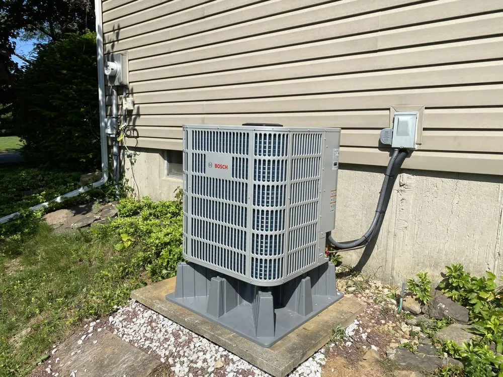 Slide of Quality Climate Care