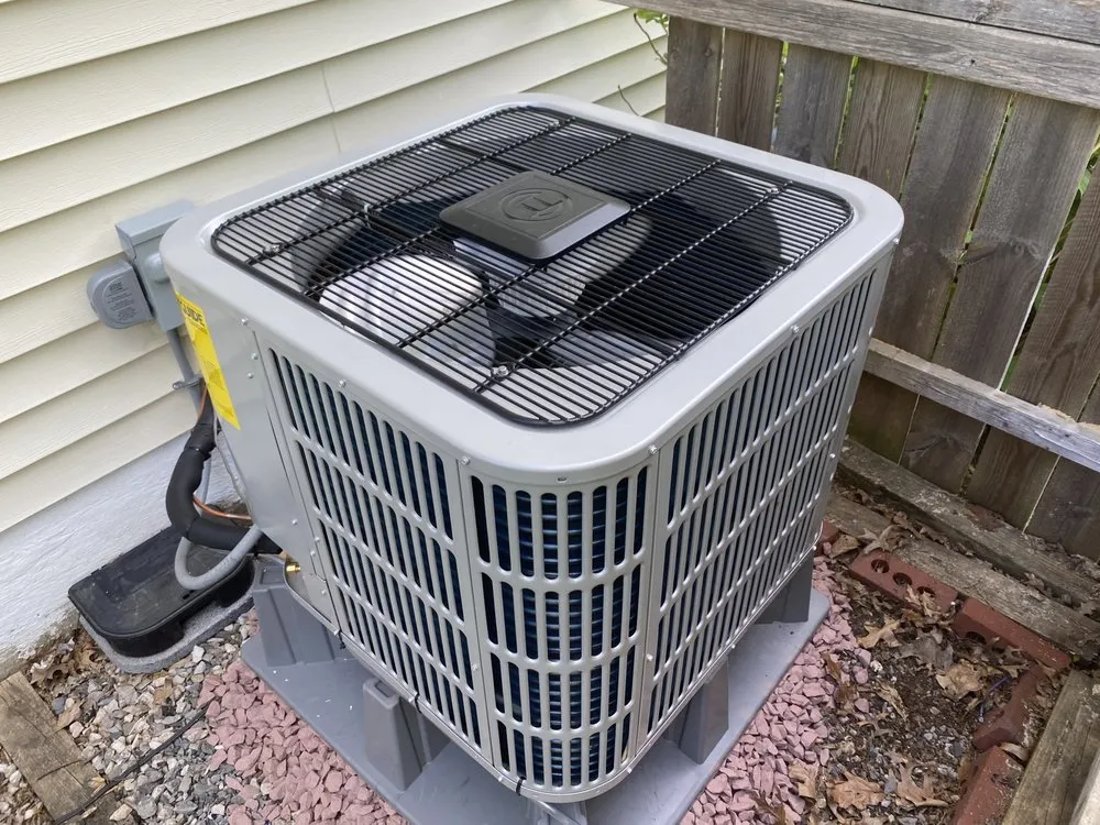 Slide of Quality Climate Care