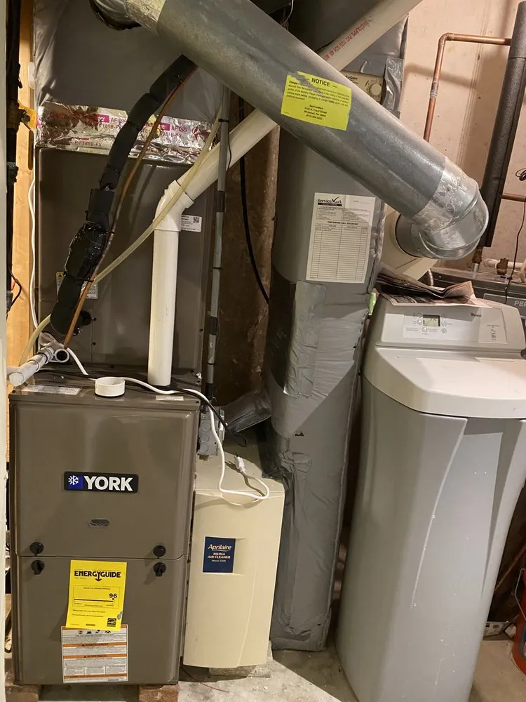 Slide of Quality Climate Care