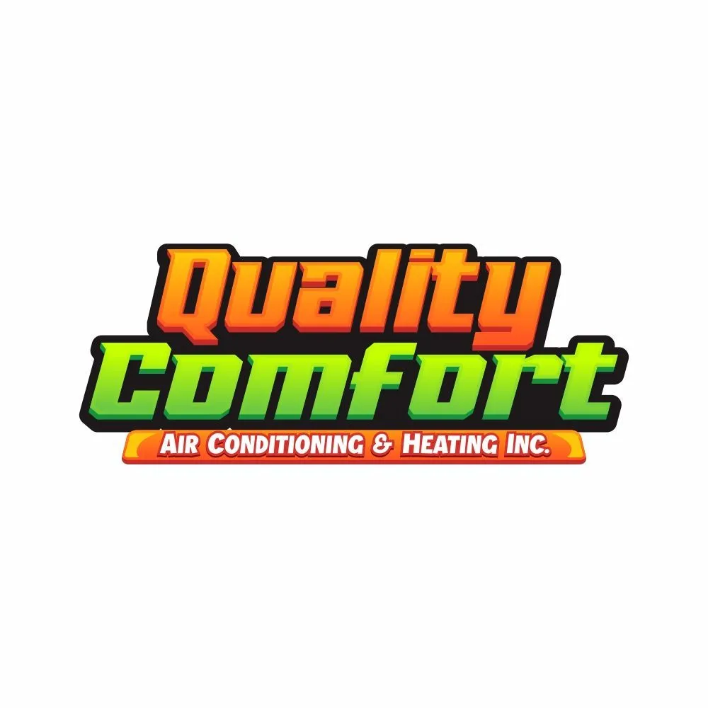 Slide of Quality Comfort Air Conditioning And Heating