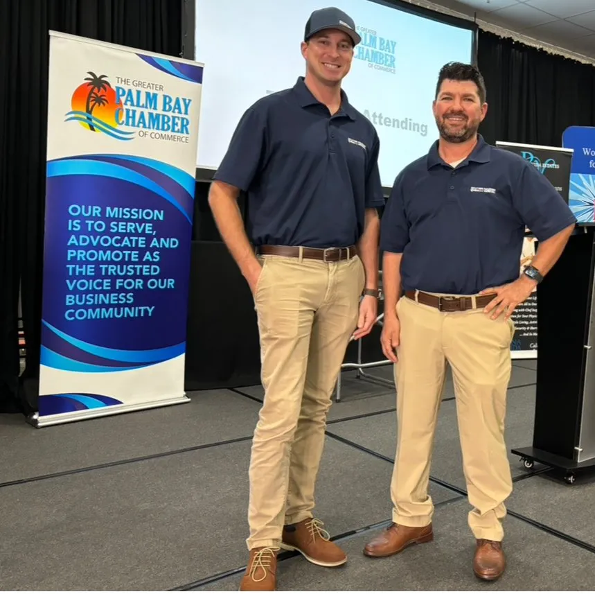 Slide of Quality Comfort Air Conditioning And Heating