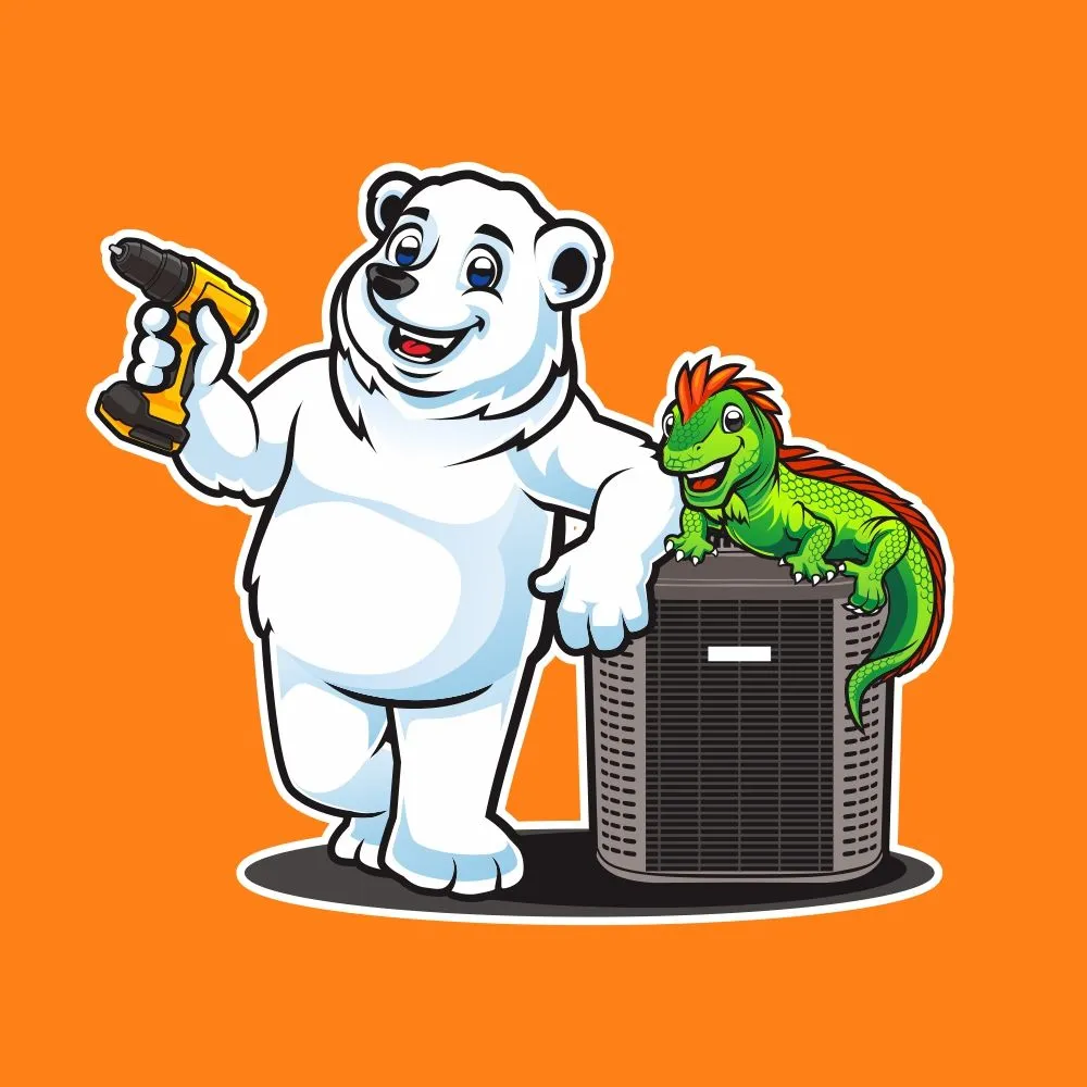 Slide of Quality Comfort Air Conditioning And Heating