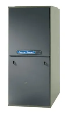 Slide of Quality Comfort Air