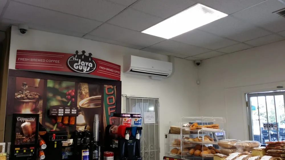 Slide of Quality Comfort Heating & Air Conditioning