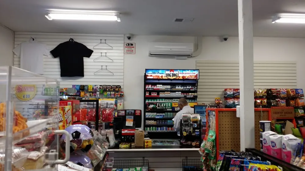 Slide of Quality Comfort Heating & Air Conditioning