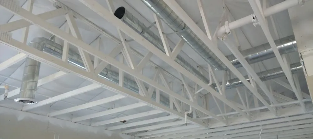 Slide of Quality Comfort Heating & Air