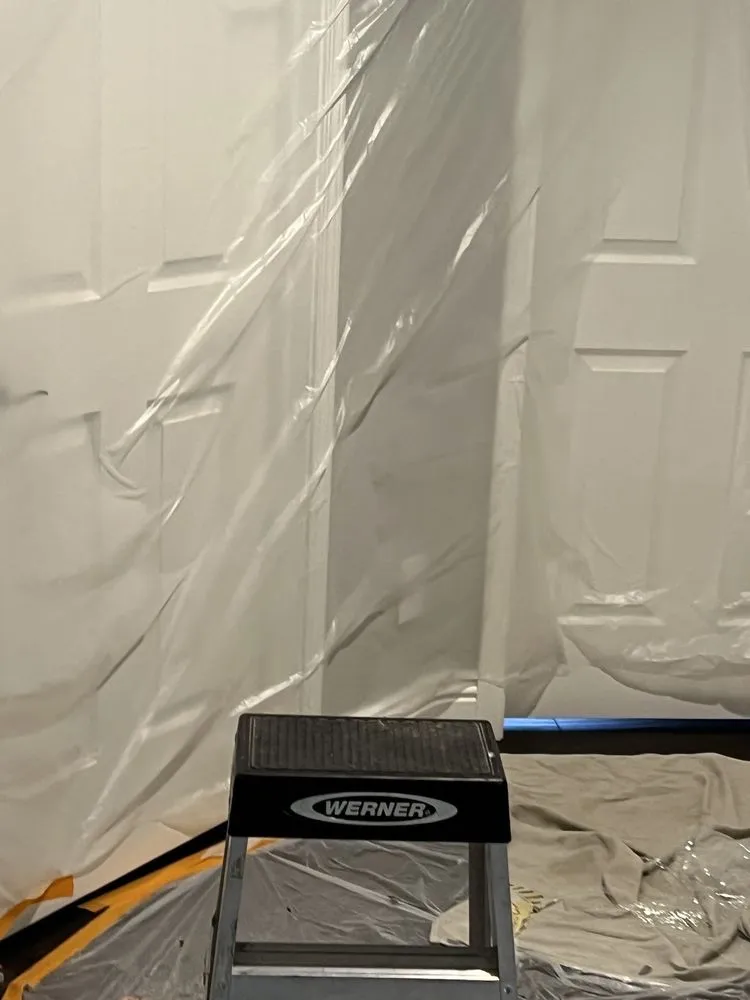 Slide of Quality Comfort Heating And Air Conditioning