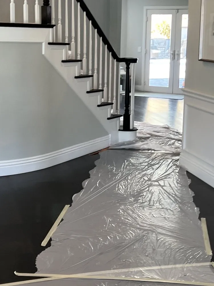 Slide of Quality Comfort Heating And Air Conditioning