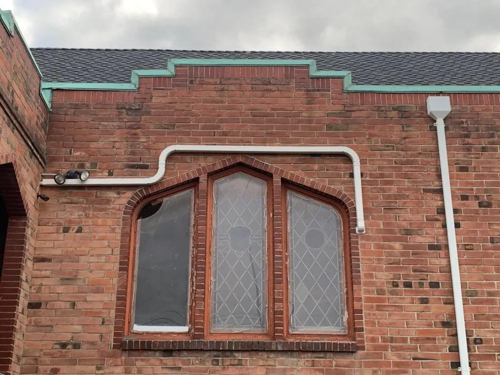 Slide of Quality Comfort Heating and Air Conditioning