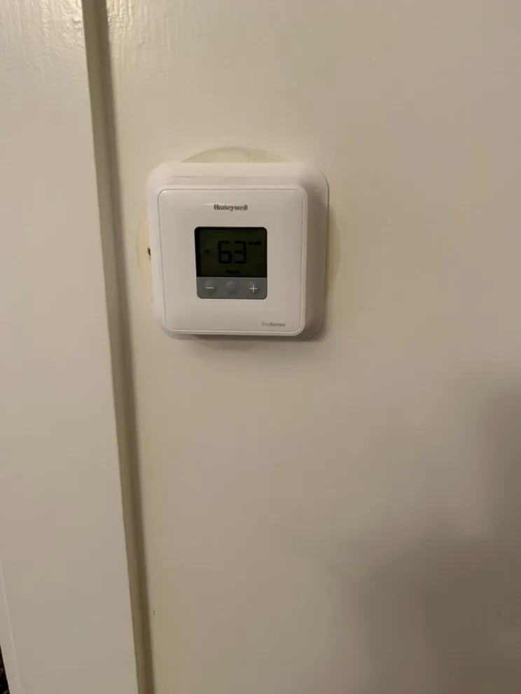 Slide of Quality Comfort Heating and Air Conditioning