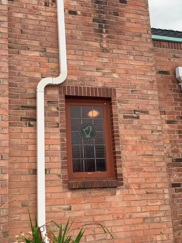 Slide of Quality Comfort Heating and Air Conditioning