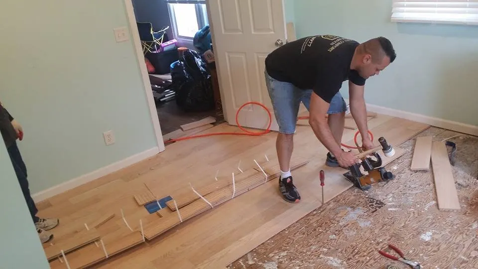 Slide of Quality Comfort Heating and Cooling