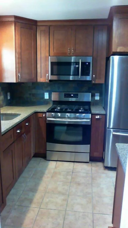 Slide of Quality Comfort Heating and Cooling