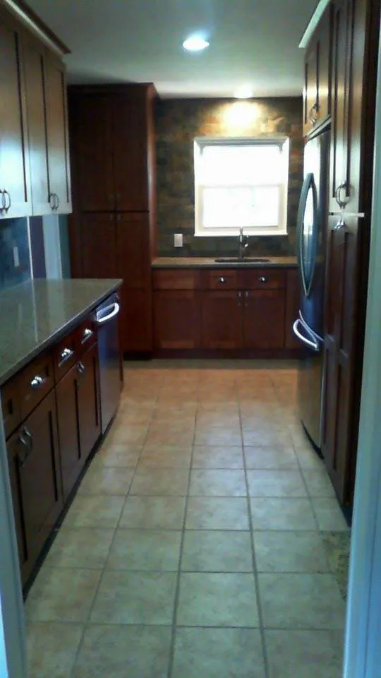 Slide of Quality Comfort Heating and Cooling