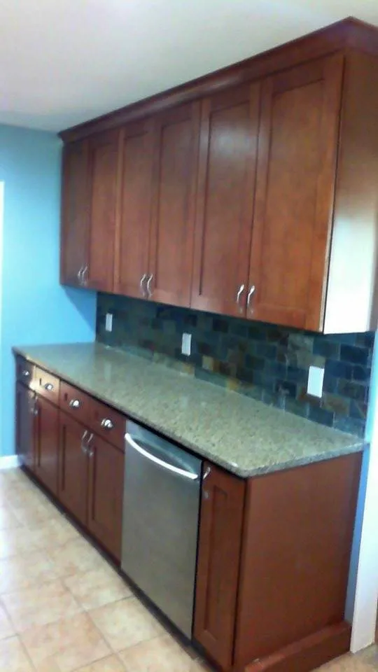 Slide of Quality Comfort Heating and Cooling