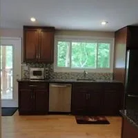 Slide of Quality Comfort Heating and Cooling