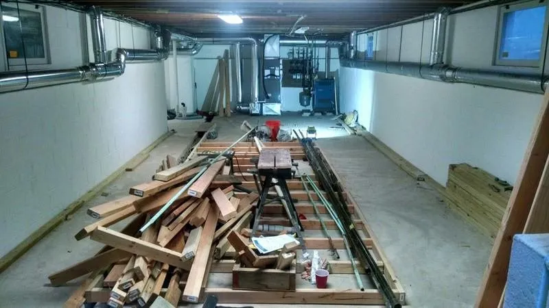 Slide of Quality Comfort Heating and Cooling