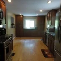 Slide of Quality Comfort Heating and Cooling