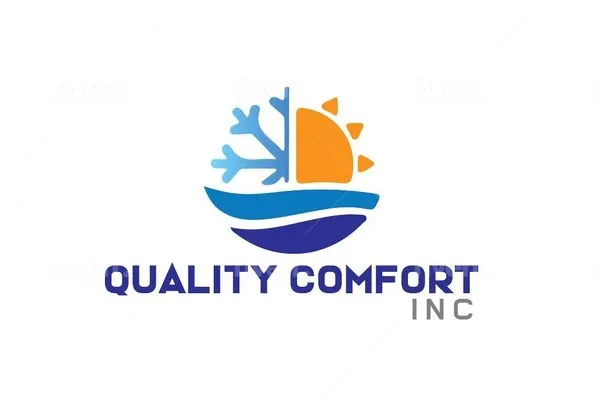 Quality Comfort Logo