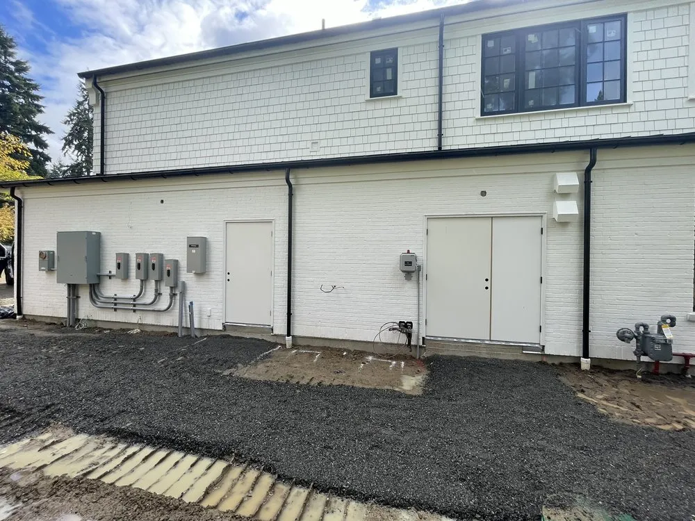 Slide of Quality Comfort Solutions