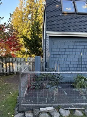 Quality Comfort Solutions