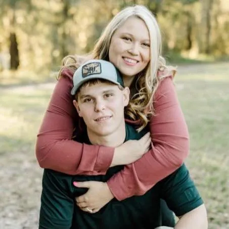 Slide of Quality Comfort Solutions