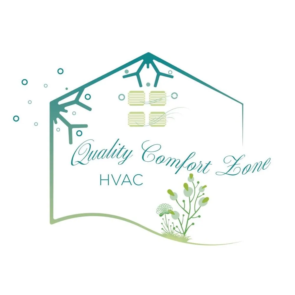 Slide of Quality Comfort Zone