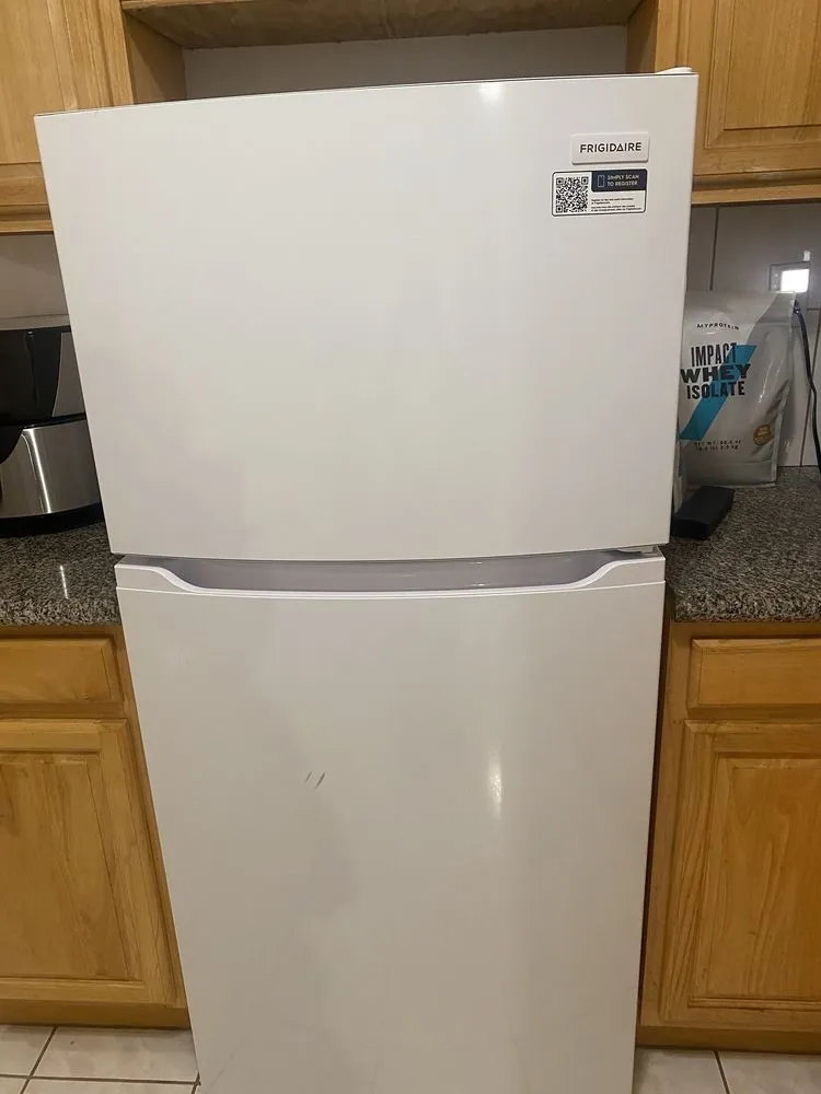 Slide of Quality Conservation Services