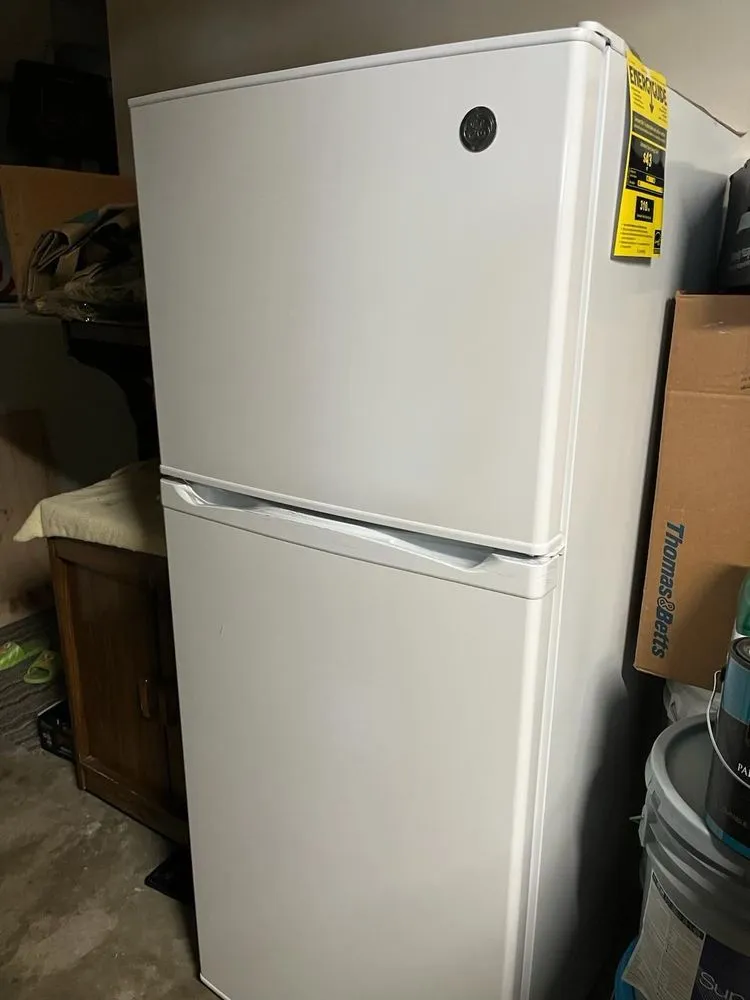 Slide of Quality Conservation Services