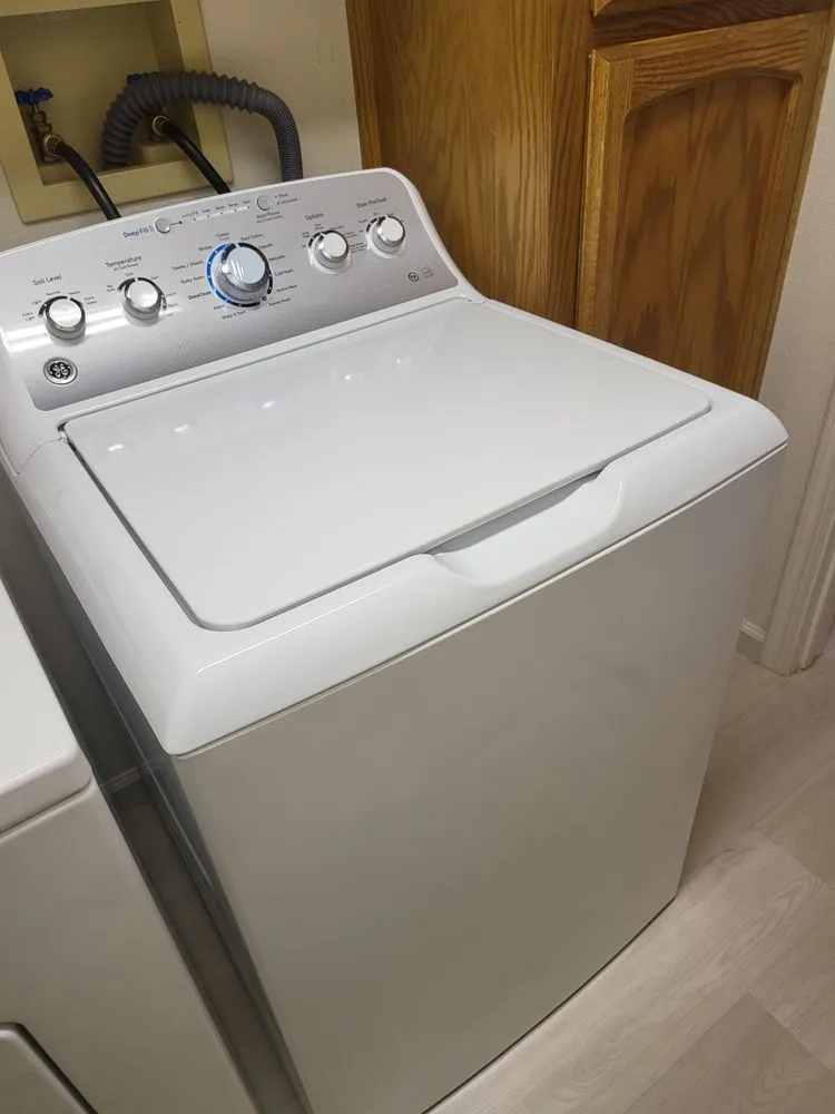 Slide of Quality Conservation Services