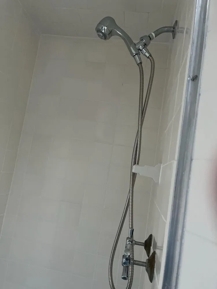 Slide of Quality Conservation Services