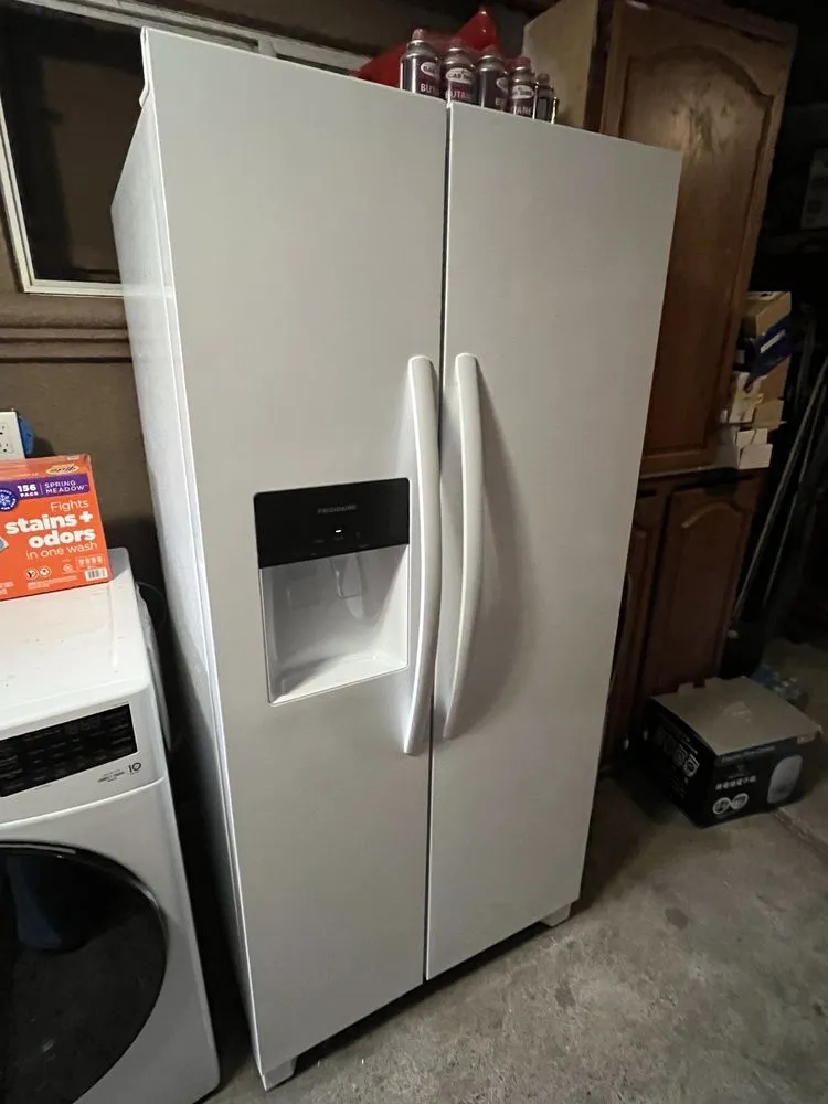 Slide of Quality Conservation Services