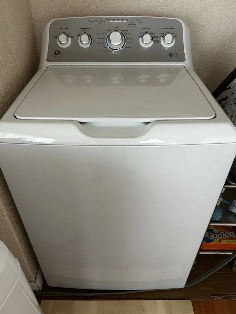 Slide of Quality Conservation Services