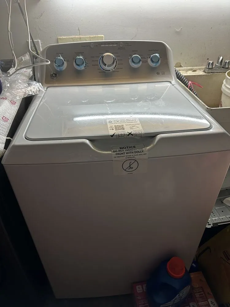 Slide of Quality Conservation Services