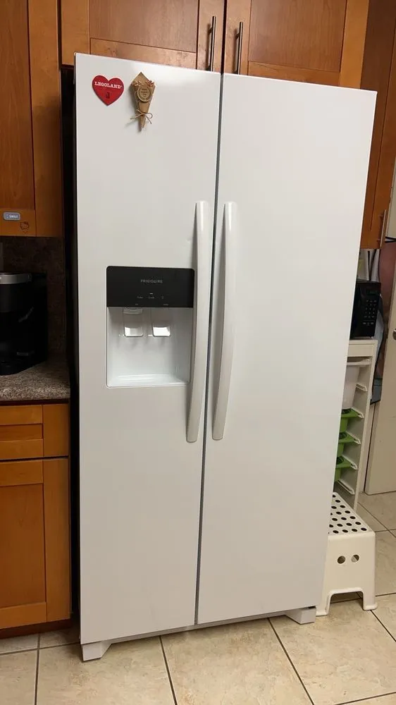 Slide of Quality Conservation Services