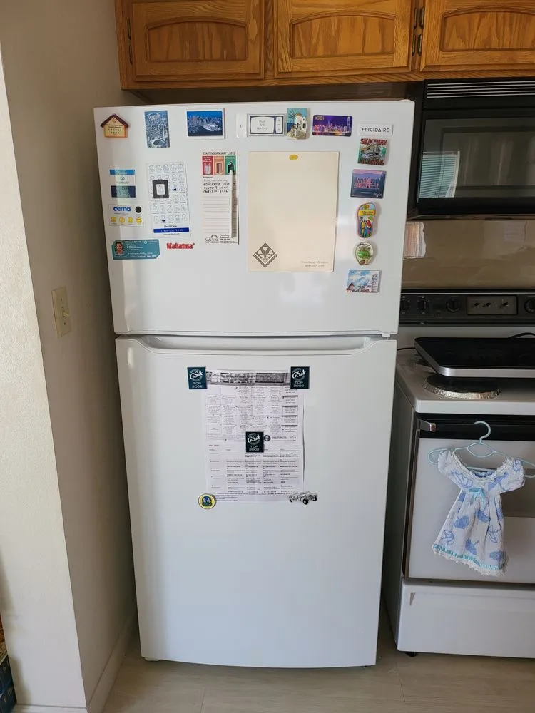 Slide of Quality Conservation Services