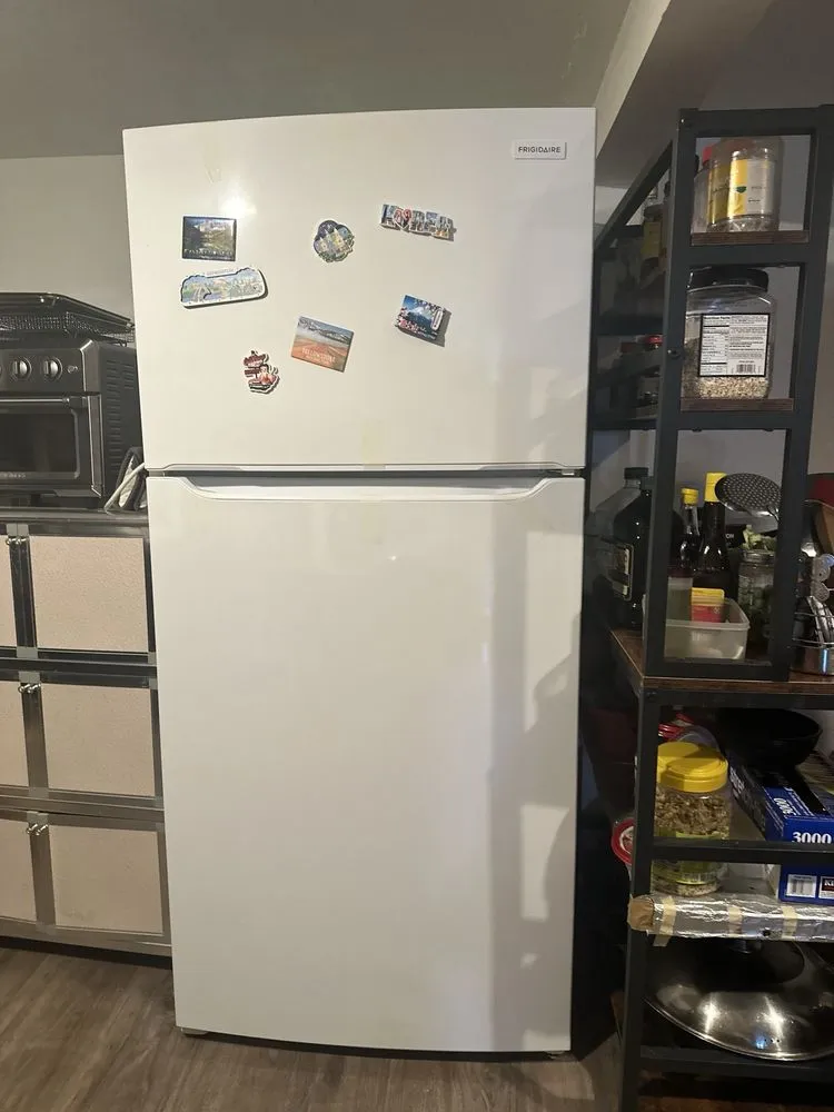 Slide of Quality Conservation Services