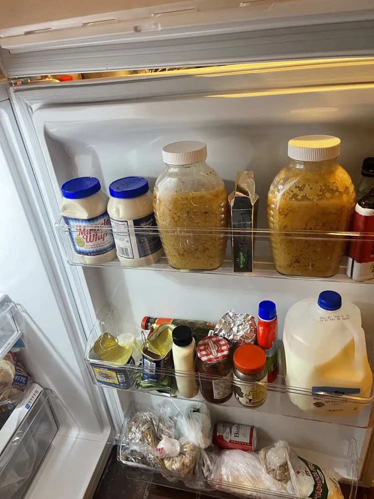 Slide of Quality Conservation Services