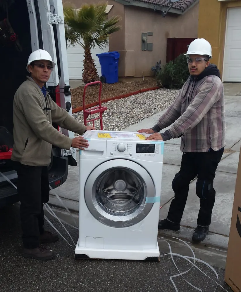 Slide of Quality Conservation Services