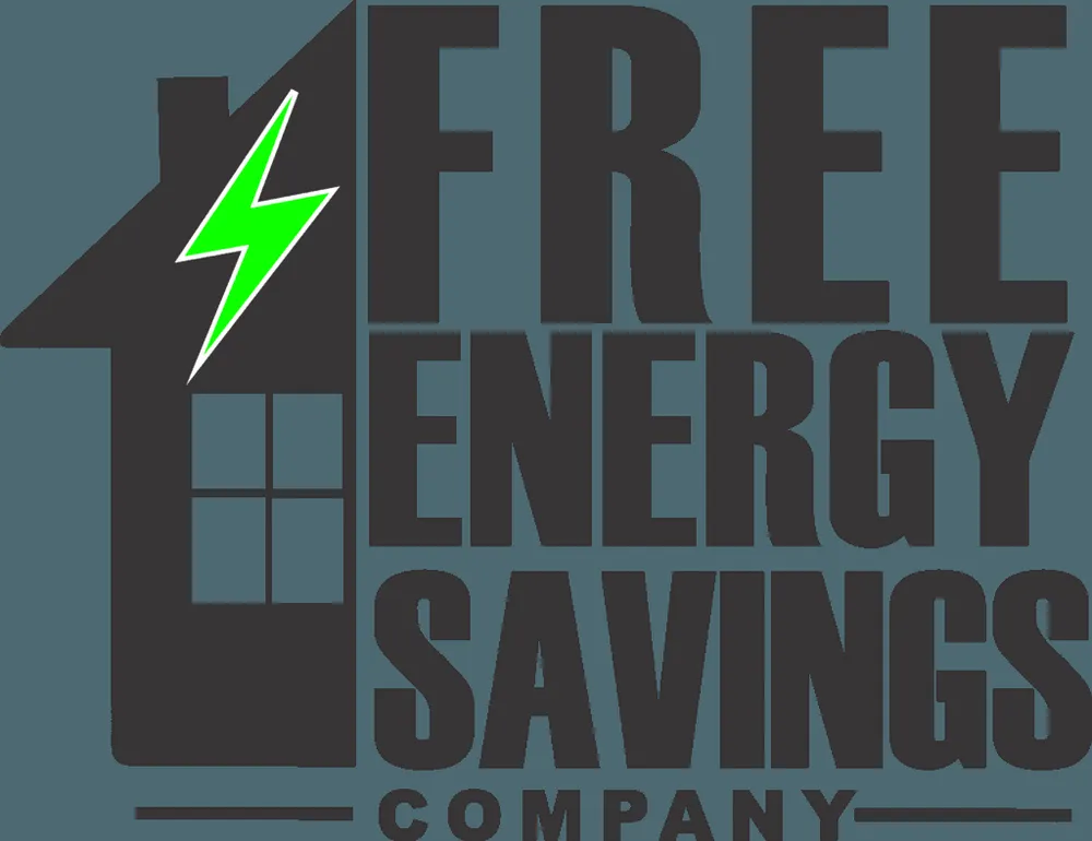 Slide of Quality Conservation Services