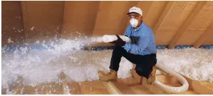 Slide of Quality Conservation Services