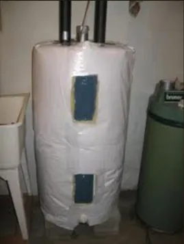 Slide of Quality Conservation Services